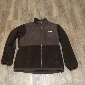 Women’s North Facec Jacket